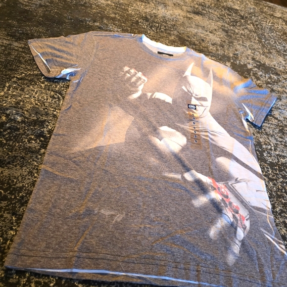 Ecko unlimited batman tee - Picture 1 of 7